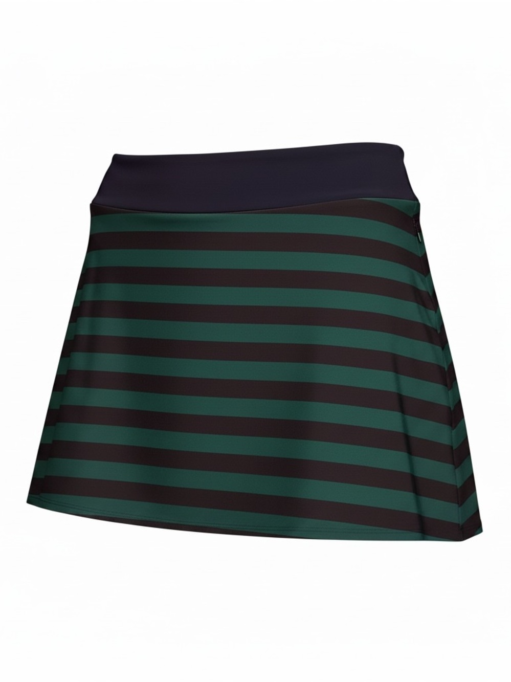 Jude Connally Skort